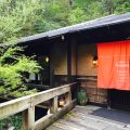 chez Brousse6月前半ご予約状況
