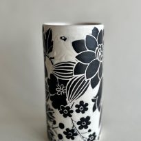 3人展