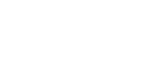 8年間の洗練最後にたどり着いた唯一無二の最高級バウムクーヘン