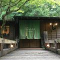 cafe de dolce ティータイムスイーツ