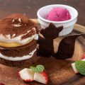 🌳カフェドドルチェ🌳お客様へ