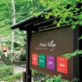 5月4日(火曜日)は、定休日となります。