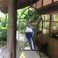 催しのご案内