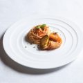 ラターナネルボスコ 8月の予約状況のお知らせ