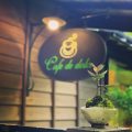 新スイーツ始まります②