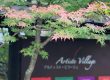 10月・11月・12月 ディナー営業のご案内